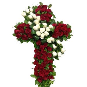 Corazón Premium Amor y Paz