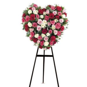 Corazón Fúnebre Skill