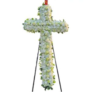 Cruz Funeral 01