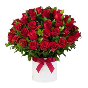Box Premium San Valentin